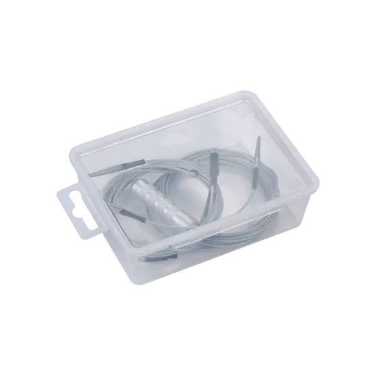 BBB Cycling TubeGuide BTL-184