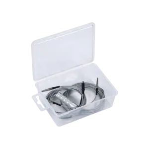 BBB Cycling TubeGuide BTL-184