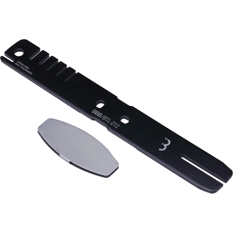 BBB Disc Doctor Multi Tool