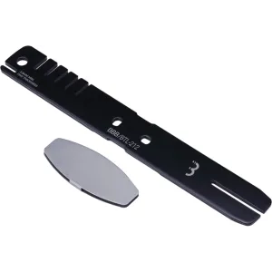 BBB Disc Doctor Multi Tool