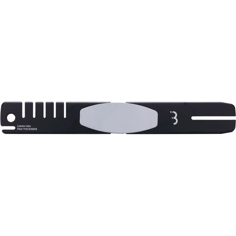 BBB Disc Doctor Multi Tool