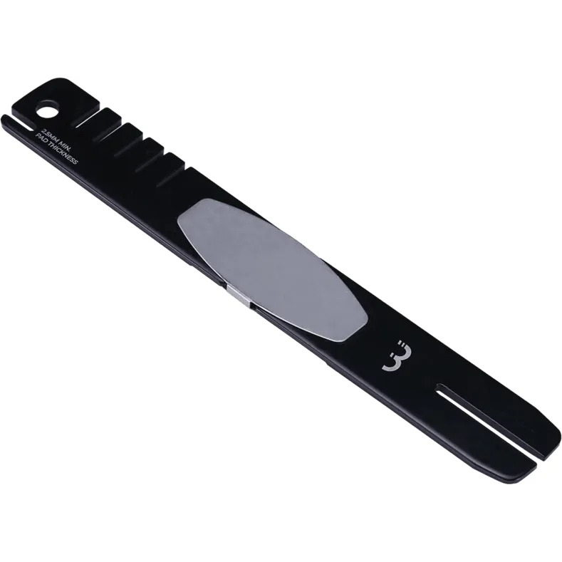BBB Disc Doctor Multi Tool