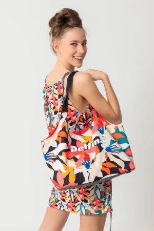 Beach Bag Alepou