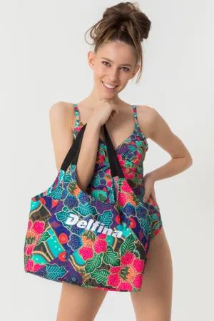 Beach Bag Komodo