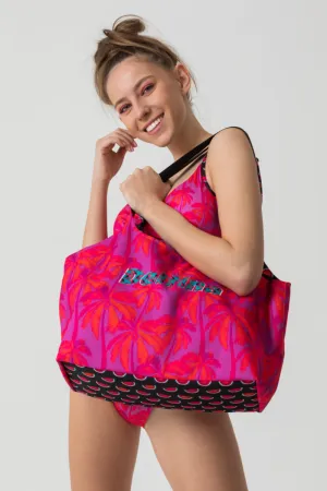 Beach Bag Victoria