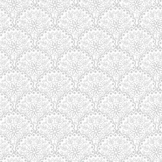 Bee Happy White - (1)