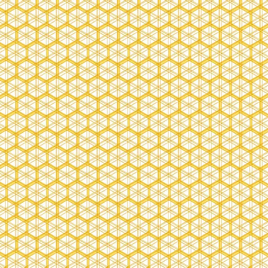 Bee Happy White - (2)
