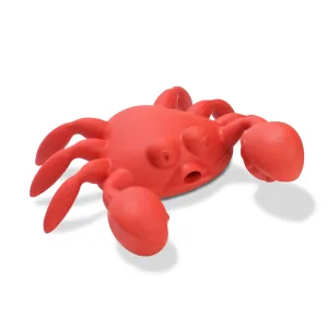 Begin Again Toys - Bathtub Pals - Crab