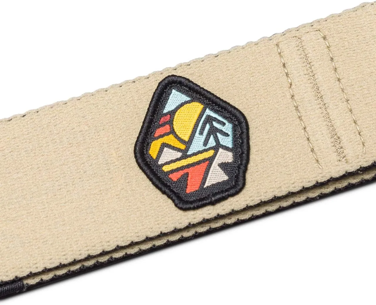 Belt Adventure Rambler