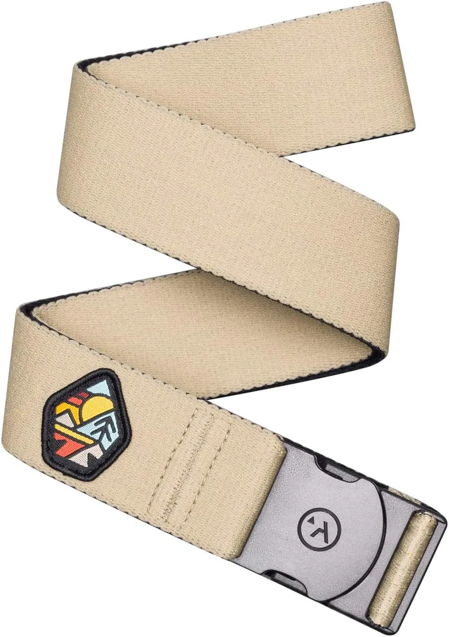 Belt Adventure Rambler