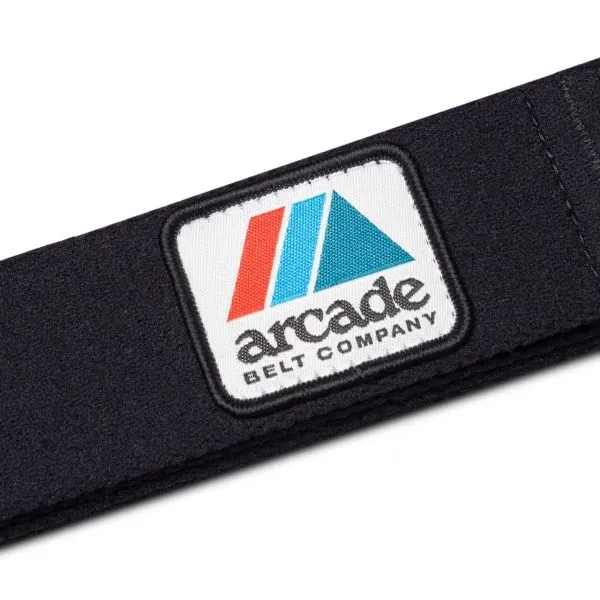 Belt Adventure Rambler