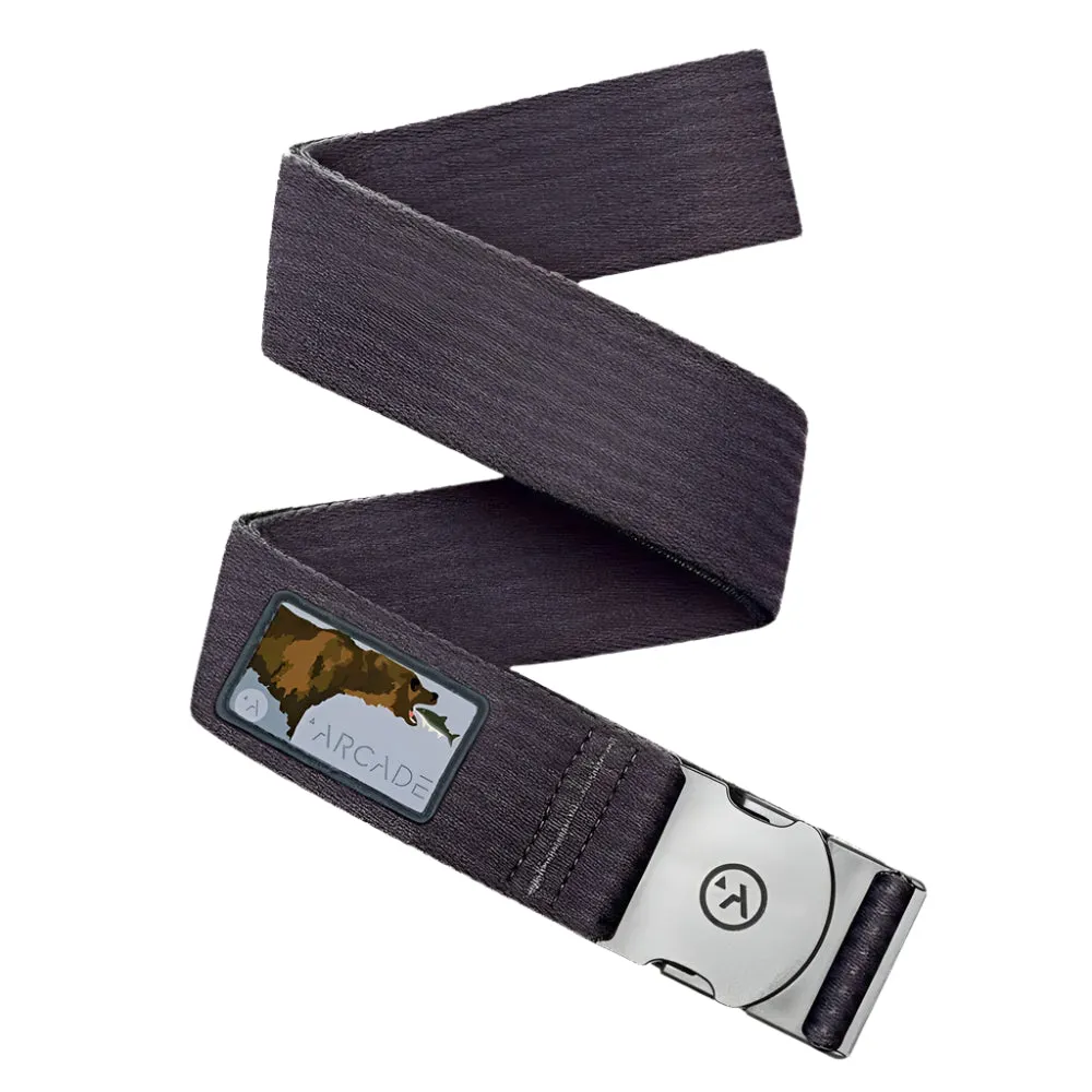 Belt Adventure Rambler