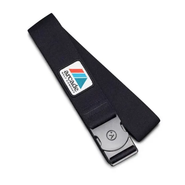Belt Adventure Rambler
