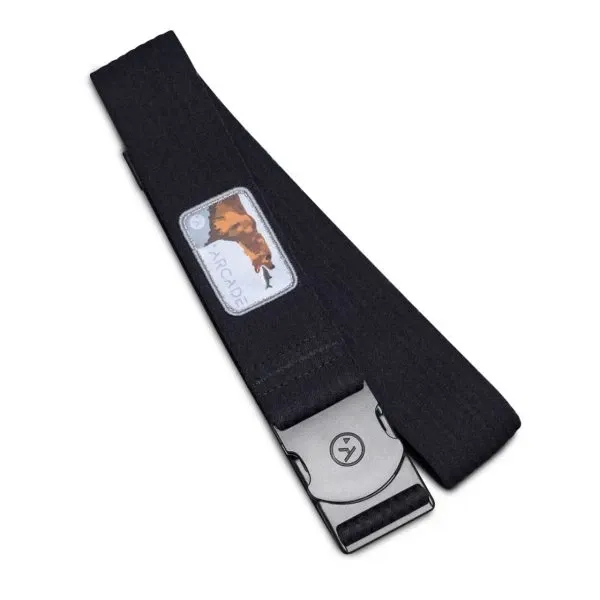 Belt Adventure Rambler