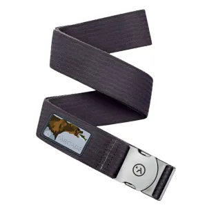 Belt Adventure Rambler
