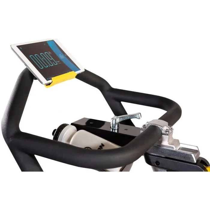 Bicicleta fitness CYCLING HORIZON GR7