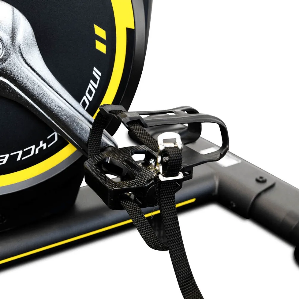 Bicicleta fitness CYCLING HORIZON GR7