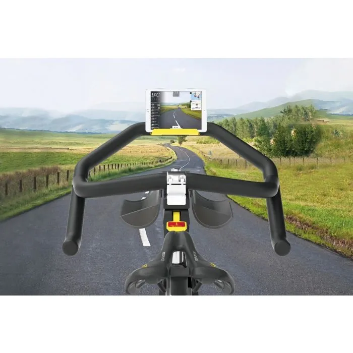 Bicicleta fitness CYCLING HORIZON GR7