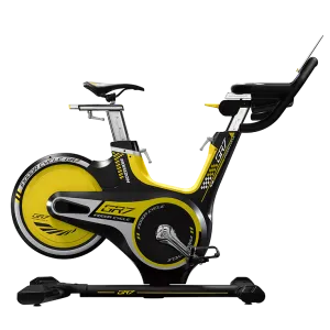 Bicicleta fitness CYCLING HORIZON GR7