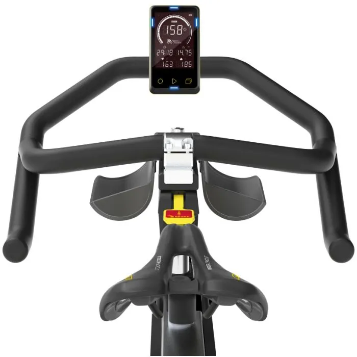 Bicicleta fitness CYCLING HORIZON GR7