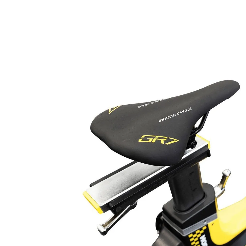 Bicicleta fitness CYCLING HORIZON GR7