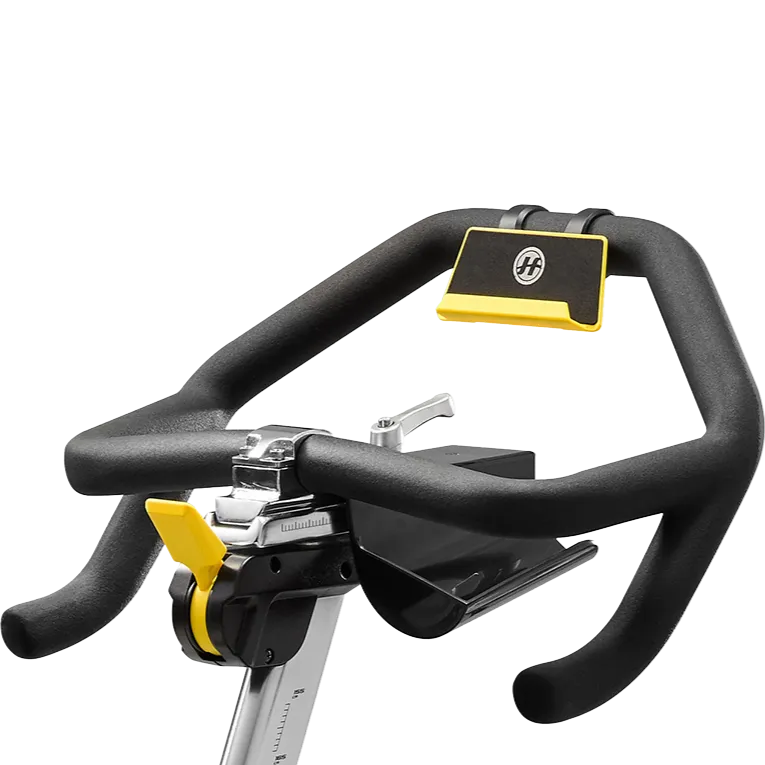 Bicicleta fitness CYCLING HORIZON GR7