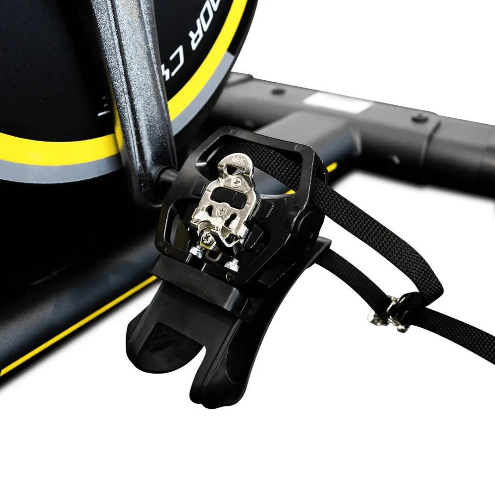 Bicicleta fitness CYCLING HORIZON GR7