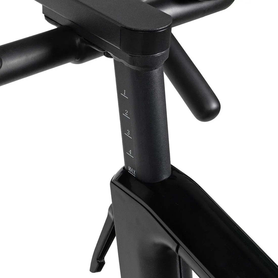 Bicicleta VirtuFit Etappe 2.0i