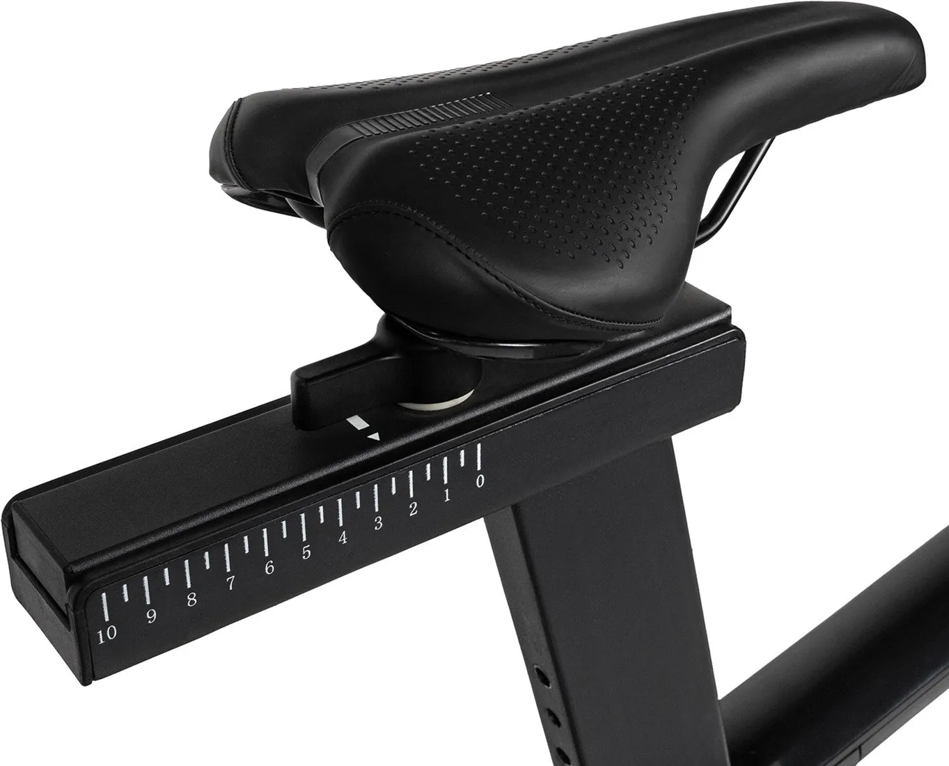 Bicicleta VirtuFit Etappe 2.0i