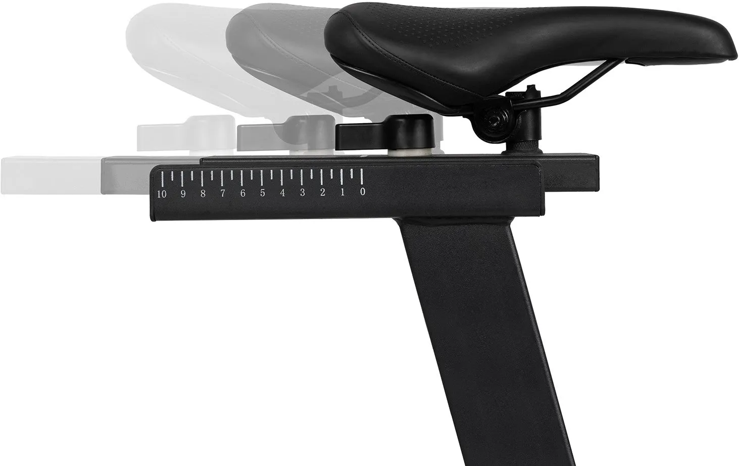 Bicicleta VirtuFit Etappe 2.0i