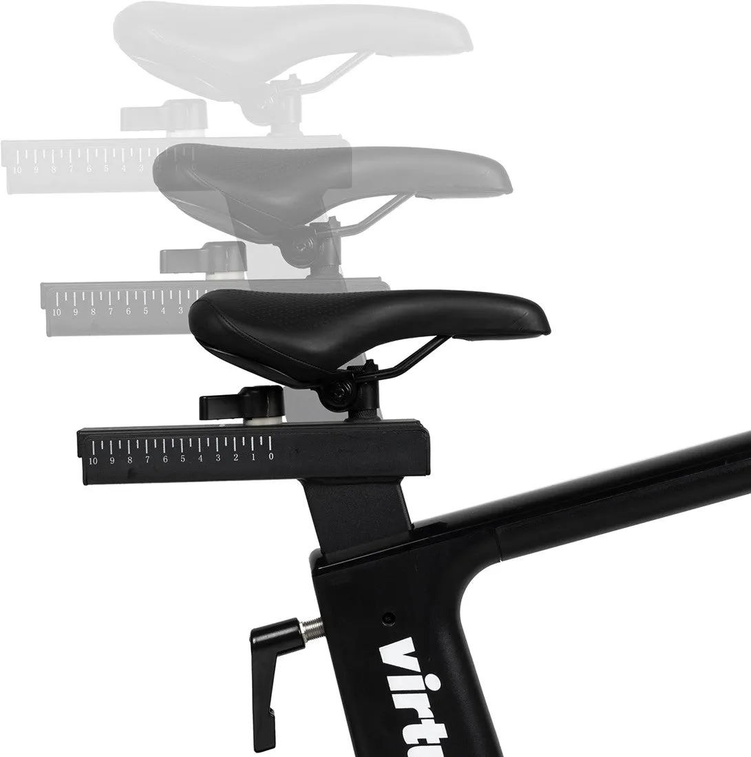 Bicicleta VirtuFit Etappe 2.0i