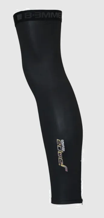 Biemme Jampa Legwarmer Waterproof