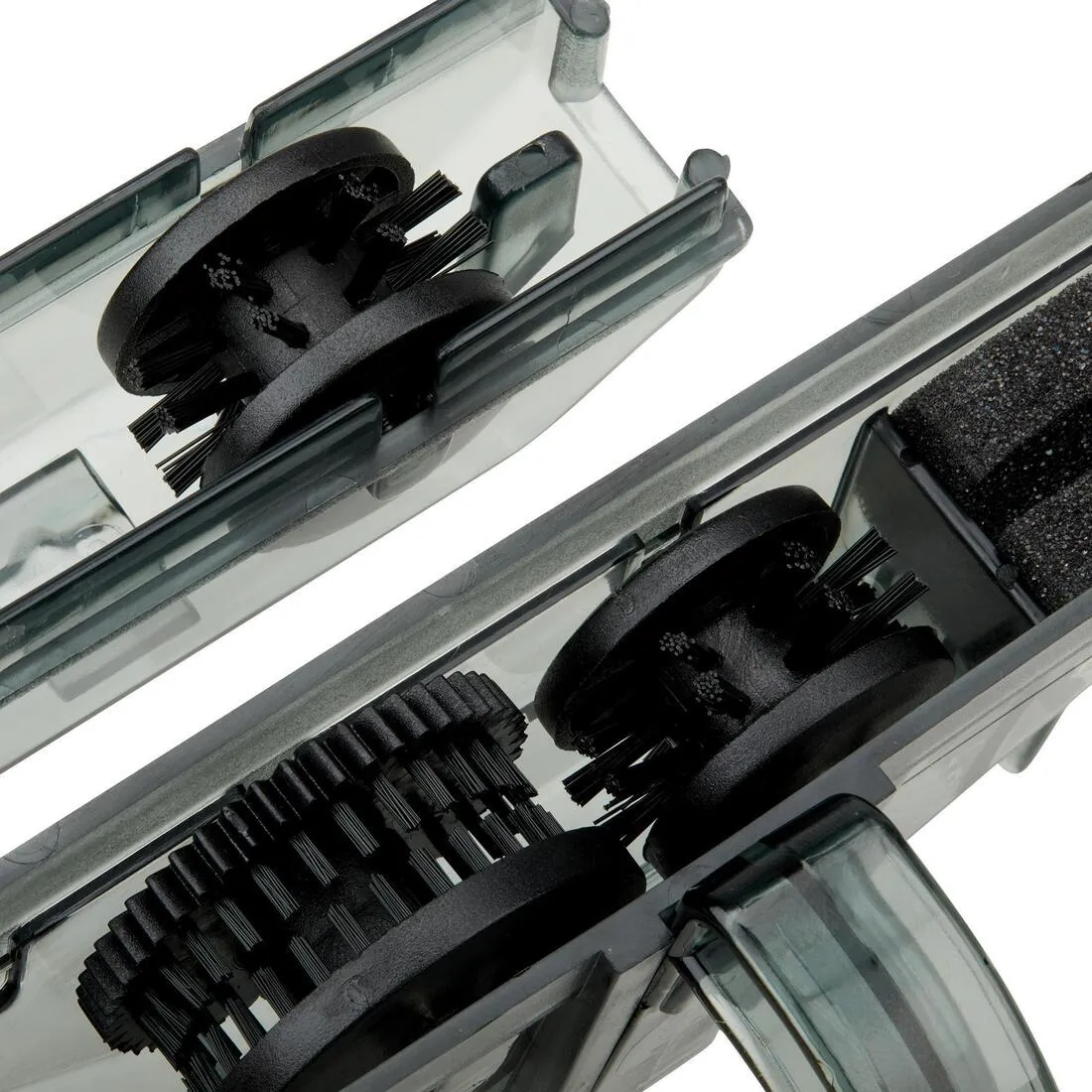 Bike Chain Cleaner
