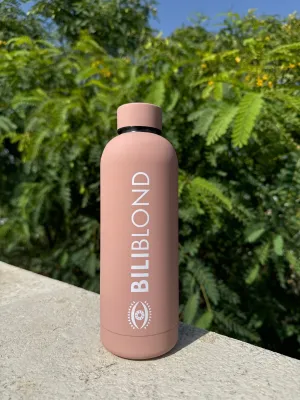 BILI Bottle