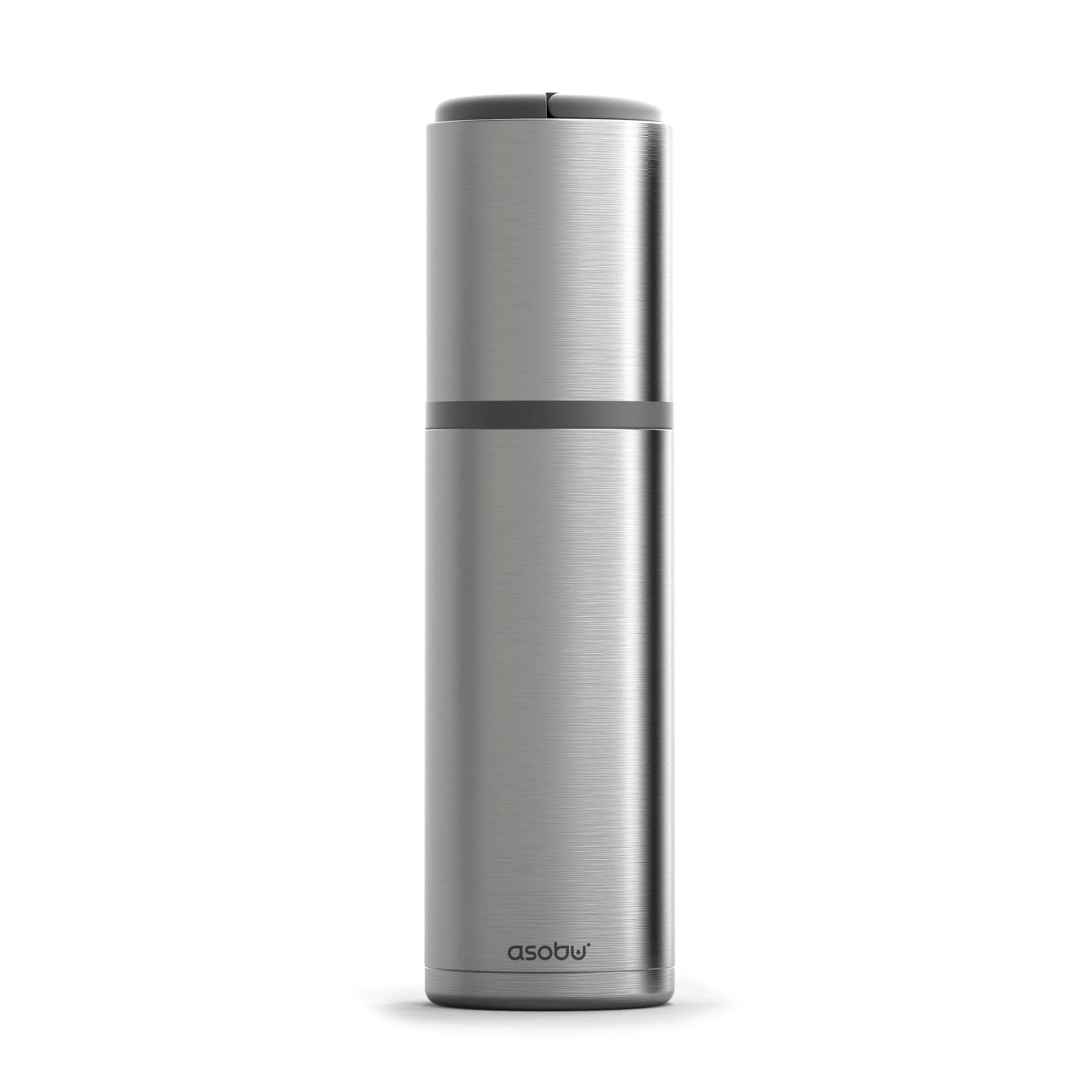 Black Vin Blanc Wine Chiller