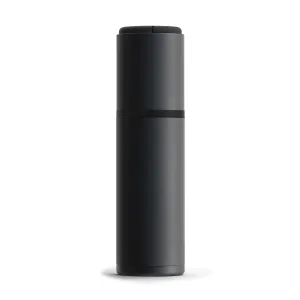Black Vin Blanc Wine Chiller