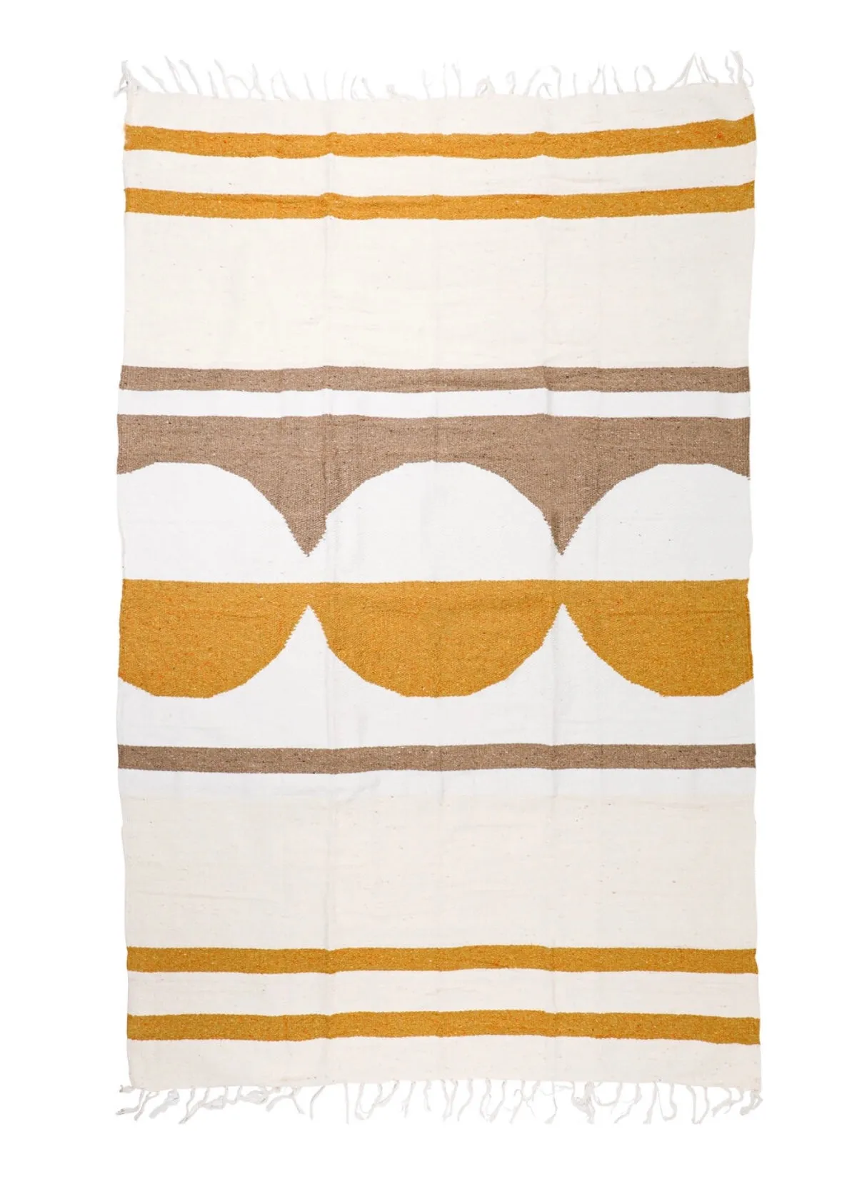Blanket Rolls