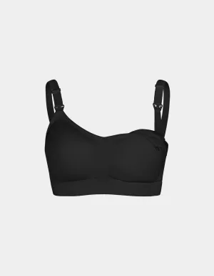 BlissFit™ Nursing Bra