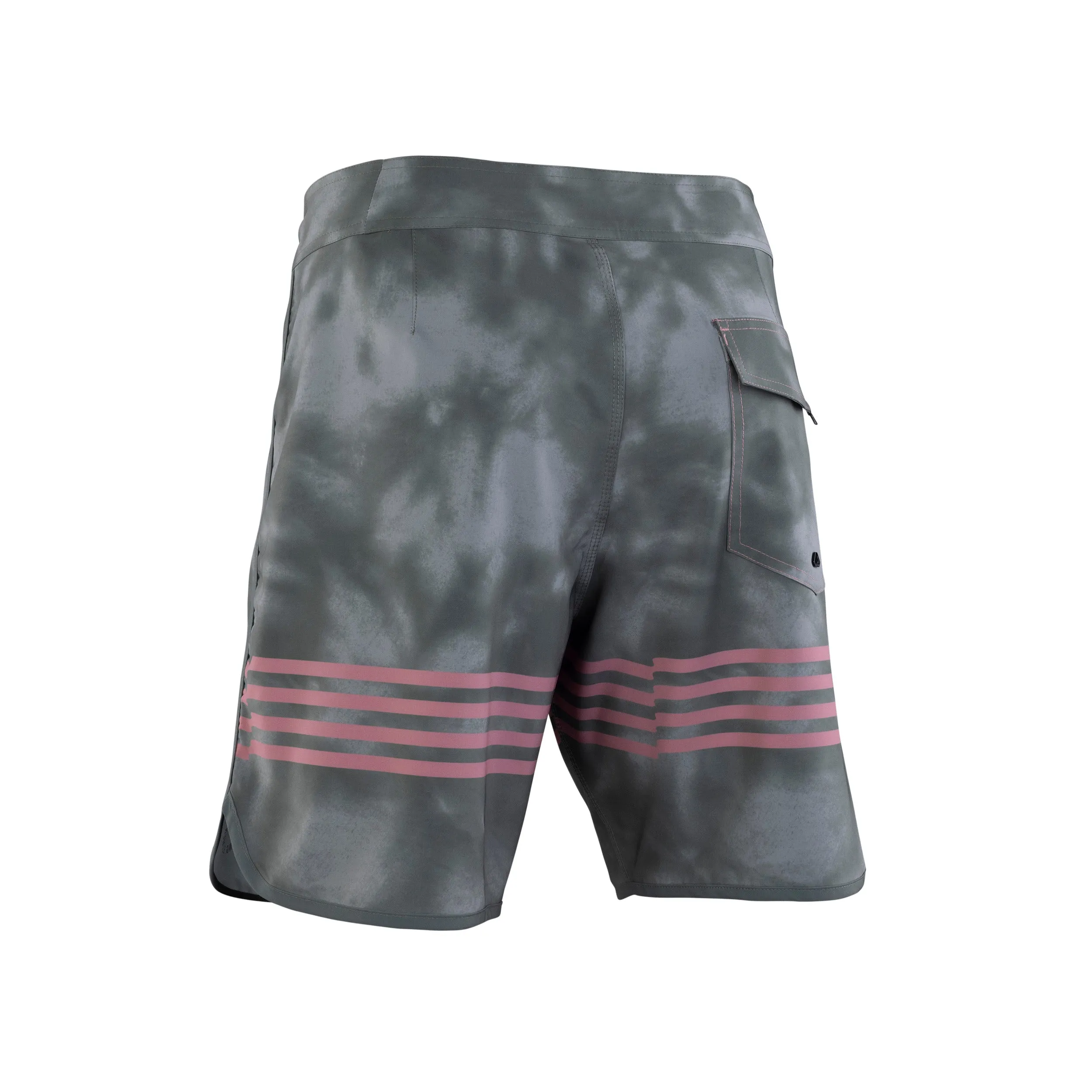 Boardshorts Avalon 18" men