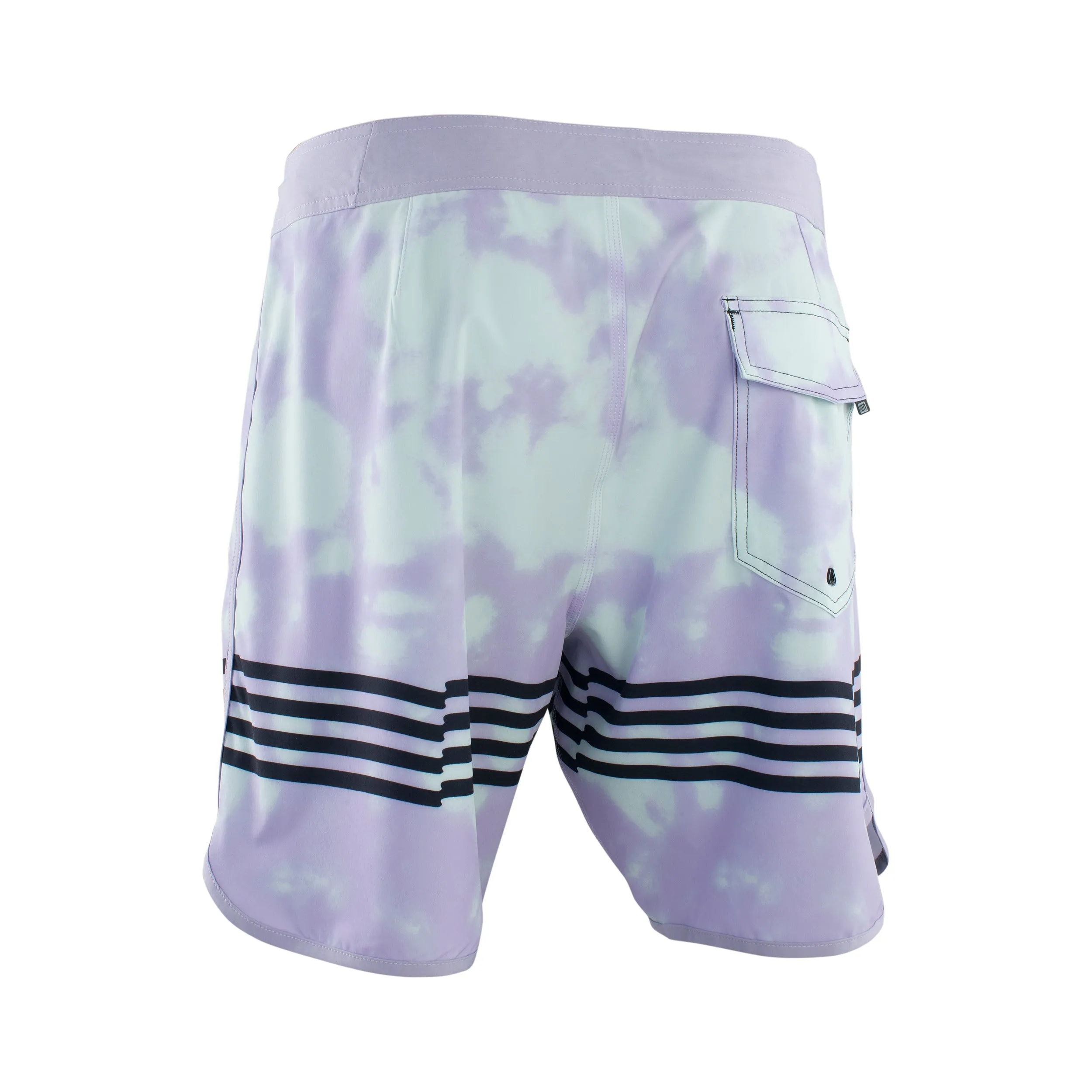 Boardshorts Avalon 18" men