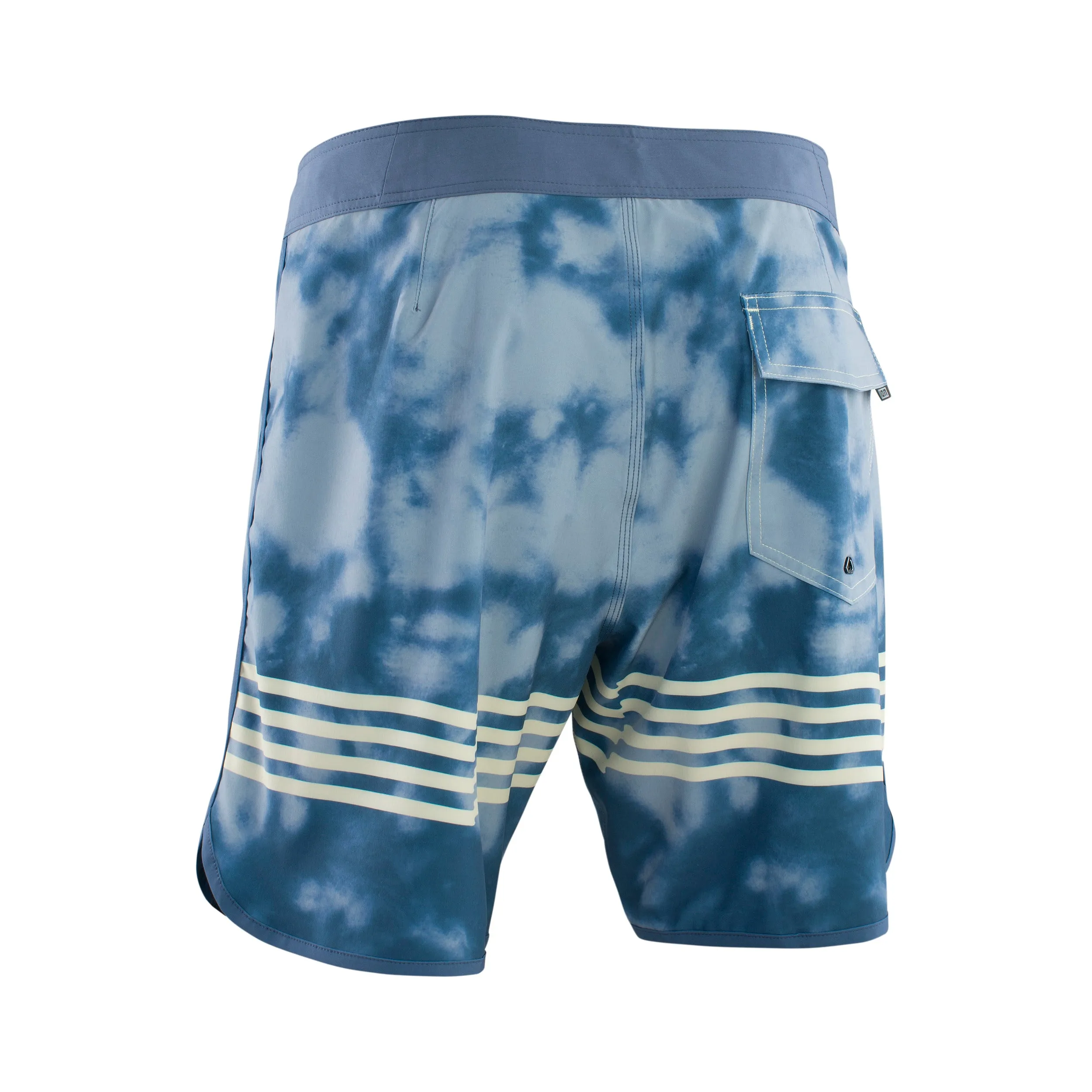 Boardshorts Avalon 18" men