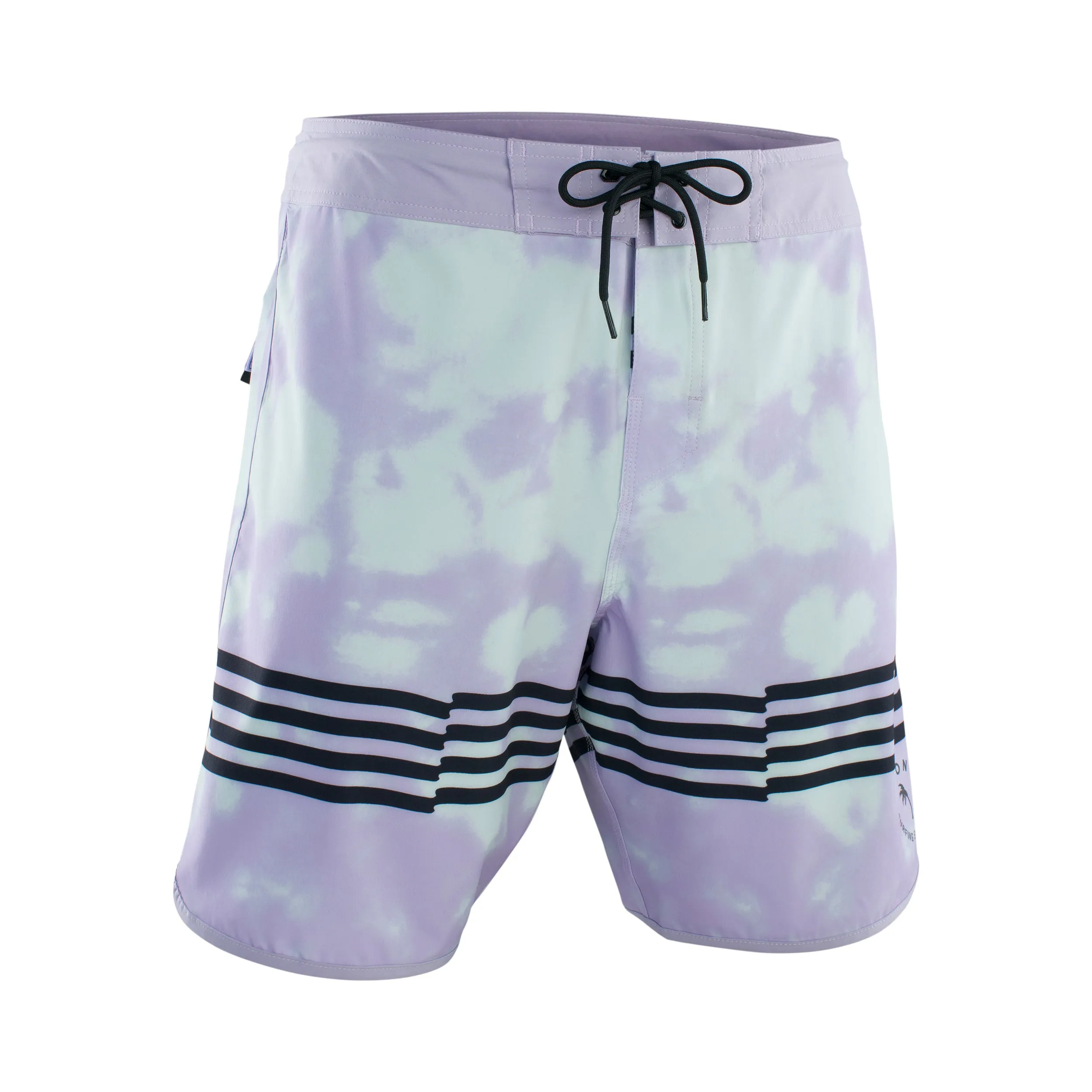 Boardshorts Avalon 18" men