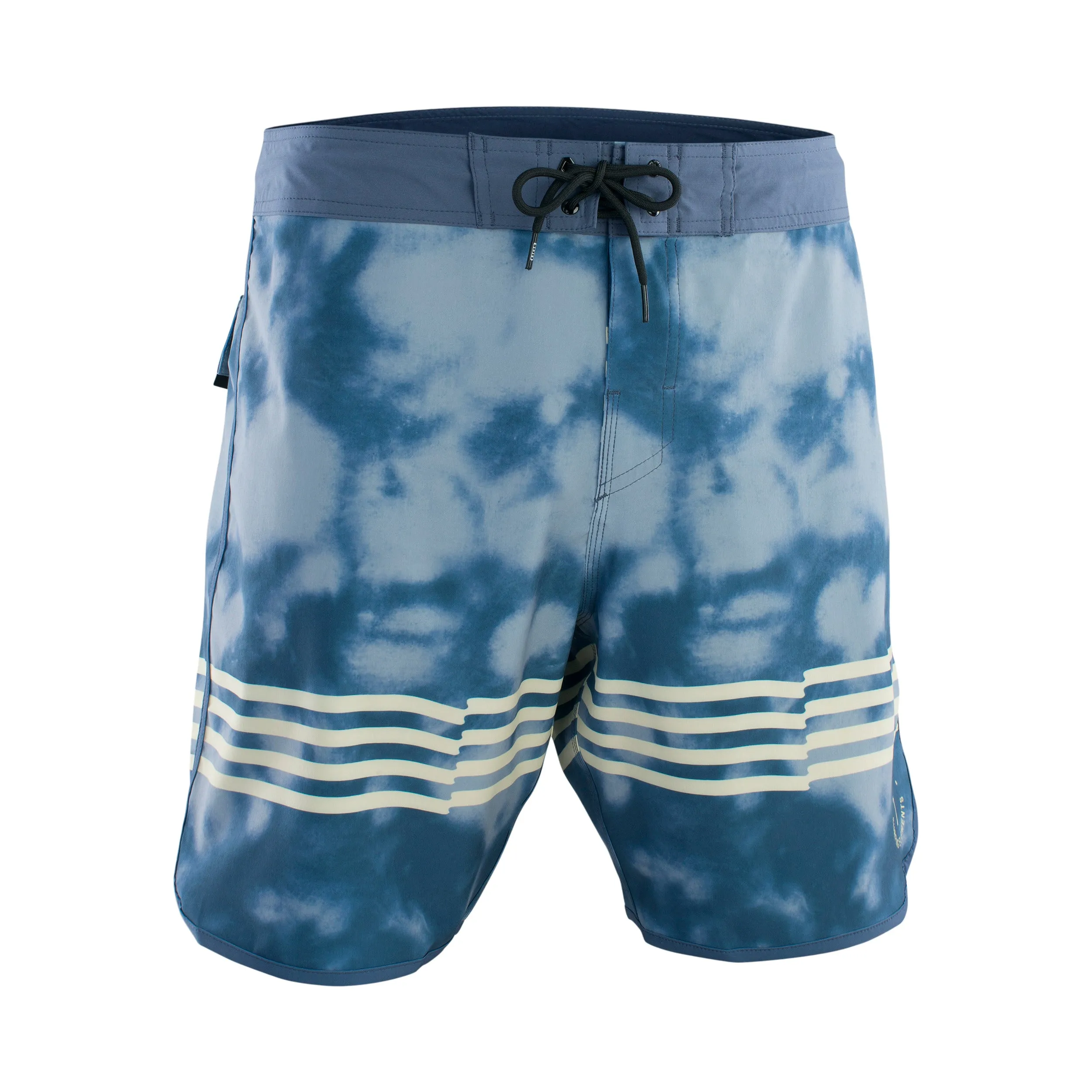 Boardshorts Avalon 18" men