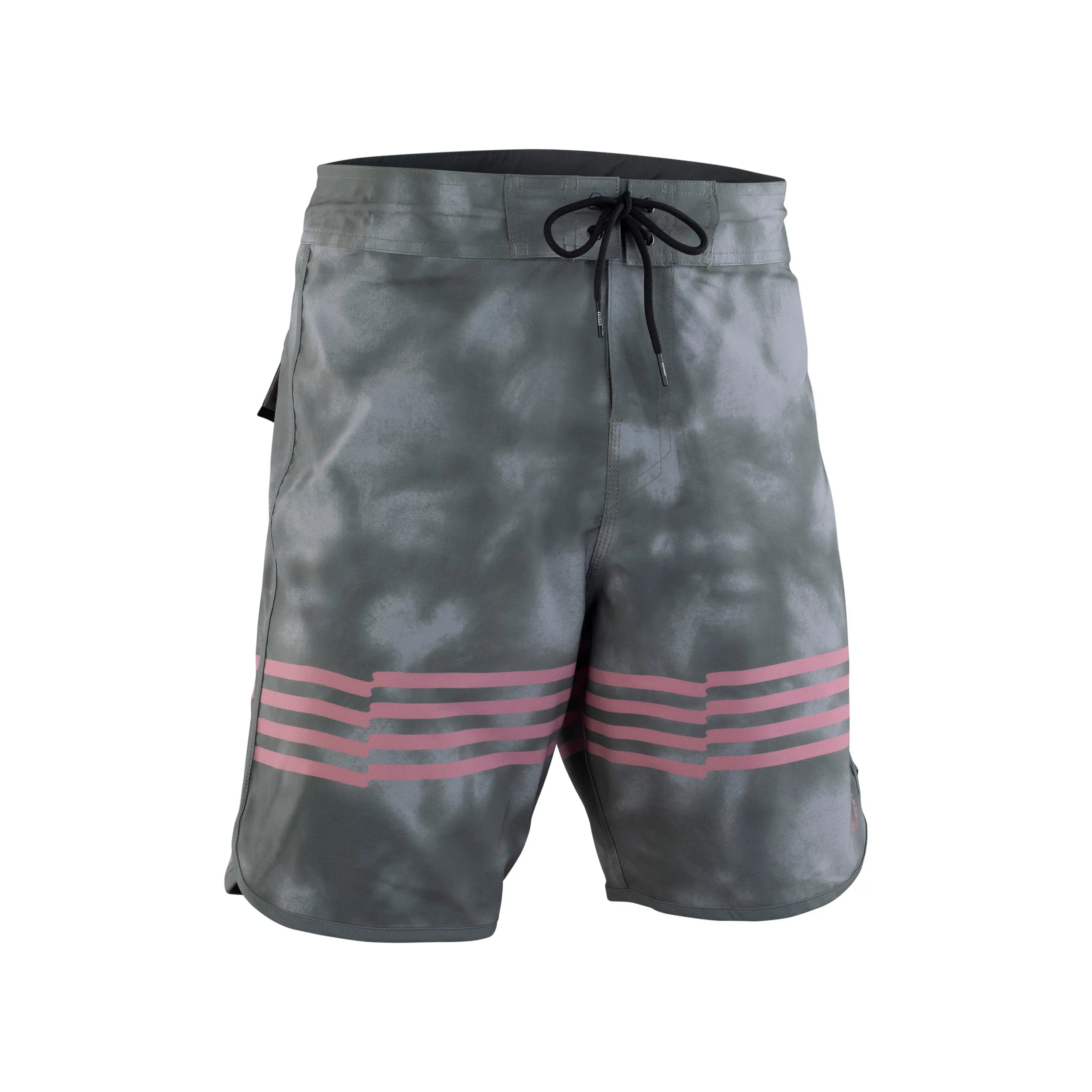 Boardshorts Avalon 18" men