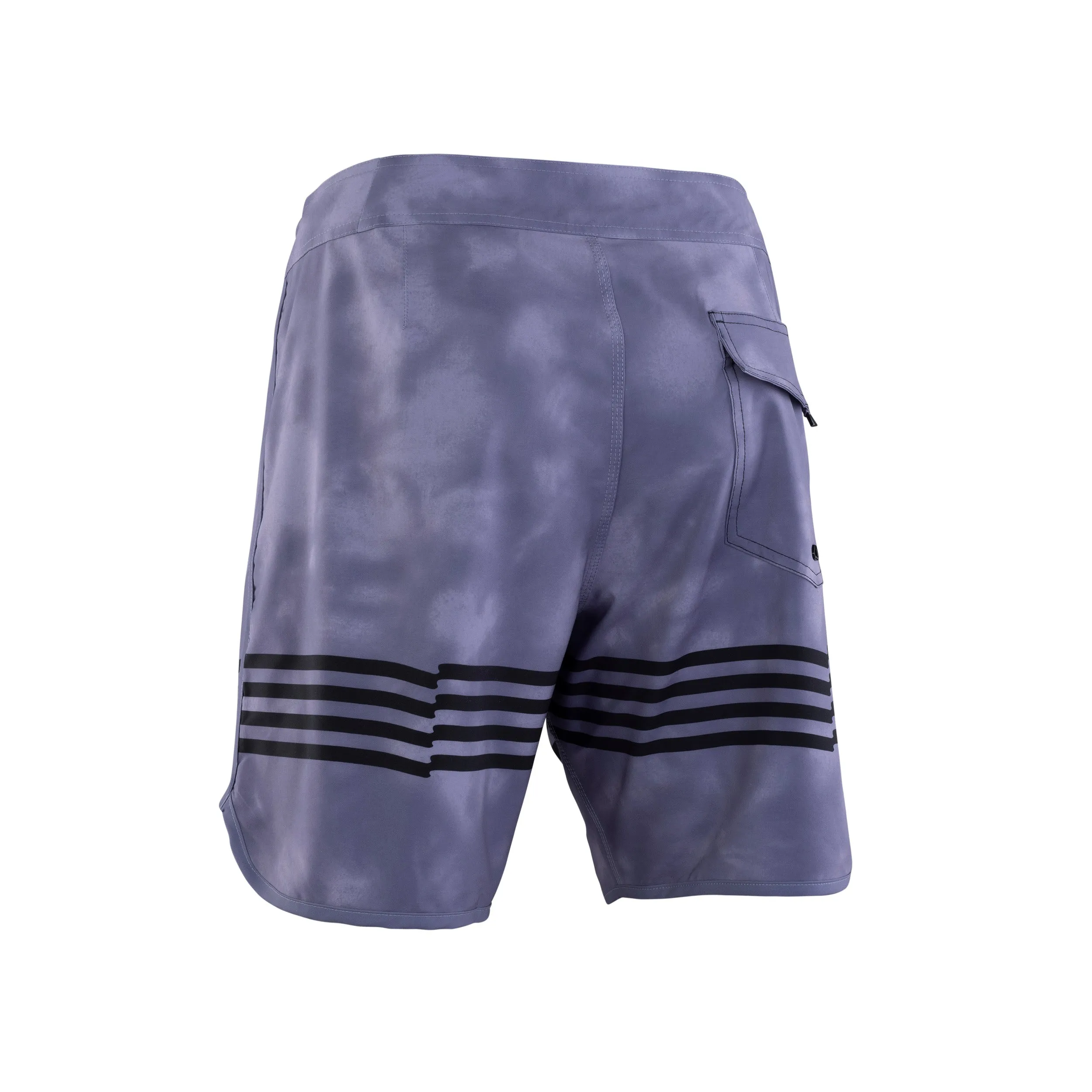 Boardshorts Avalon 18" men