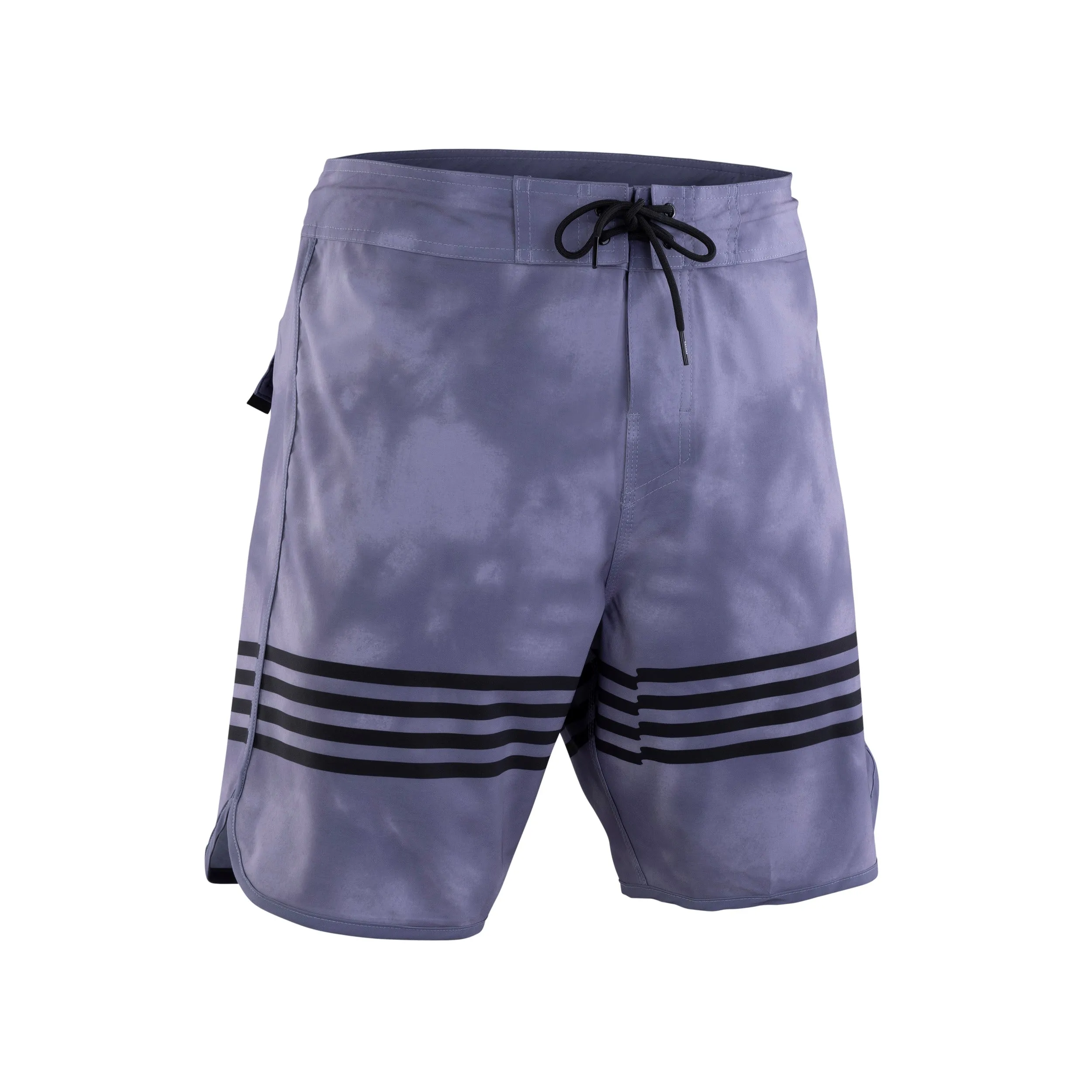 Boardshorts Avalon 18" men