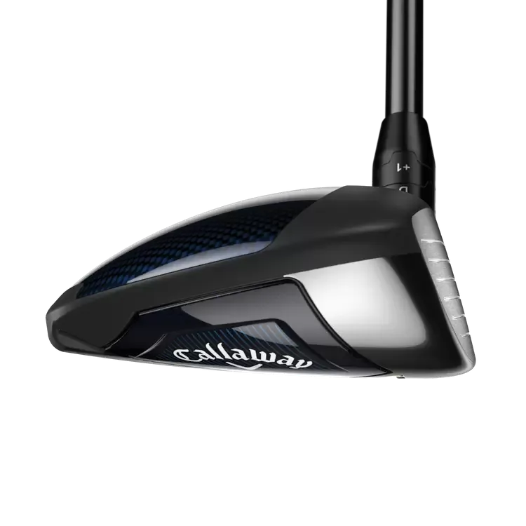 BOIS ALLÉ CALLAWAY PARADYM TRIPLE DIAMOND DROITIER