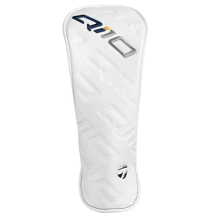 BOIS ALLÉ TAYLORMADE QI10