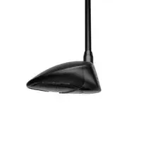 BOIS ALLÉE COBRA DARKSPEED X