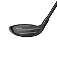 BOIS ALLÉE COBRA DARKSPEED X